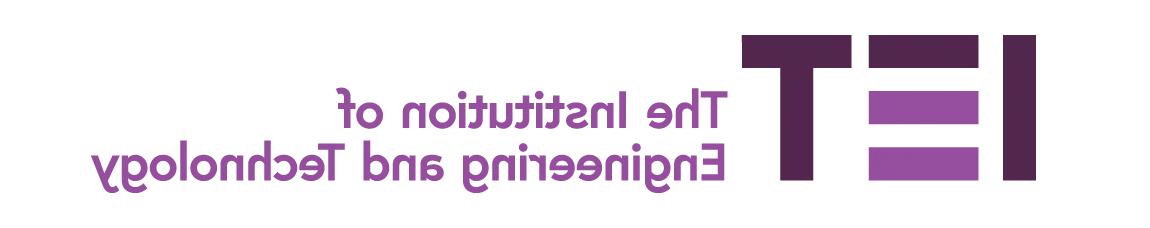 新萄新京十大正规网站 logo主页:http://rhj.mays24.com